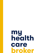 My Healthcare Broker