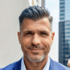 Michael, operations team at Myhealthcarebroker